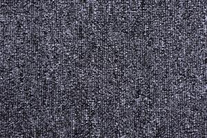 Condor Carpets Metrážový koberec Rambo-Bet 78 - neúčtujeme odřezky z role! - S obšitím cm