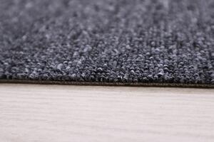 Condor Carpets AKCE: 145x315 cm Metrážový koberec Rambo-Bet 78 - neúčtujeme odřezky z role! - Bez obšití cm