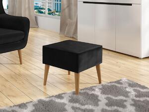 Taburetka Fendora (Kronos 07). 1060399