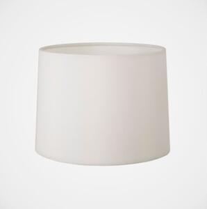 AST 5013001 Stínidlo Tapered Drum bílé (STARÝ KÓD: AST 4049 ) - ASTRO Lighting