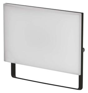 Emos ZS2531 TAMBO - LED reflektor, bez senzoru, 30W, IP65 (Venkovní reflektor nejen zeď)