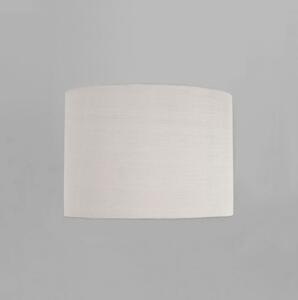 AST 5016020 Stínidlo Drum 200 bílé (STARÝ KÓD: AST 4174 ) - ASTRO Lighting