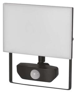 Emos ZS2931 TAMBO - LED reflektor s pohybovým čidlem, 30W, IP54 (Venkovní reflektor nejen zeď)