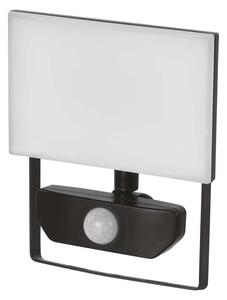 Emos ZS2921 TAMBO - LED reflektor s pohybovým čidlem, 20W, IP54 (Venkovní reflektor nejen zeď)