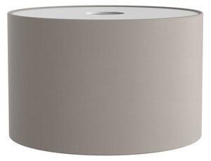 AST 5016019 Stínidlo Drum 250 šedé (STARÝ KÓD: AST 4173 ) - ASTRO Lighting