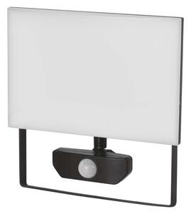 Emos ZS2941 TAMBO - LED reflektor s pohybovým čidlem, 50W, IP54 (Venkovní reflektor nejen zeď)
