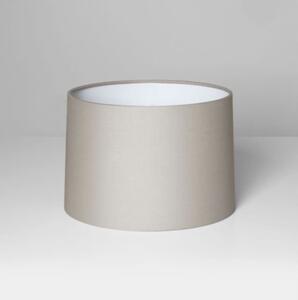 AST 5006004 Tapered Round 215 / Putty - ASTRO Lighting