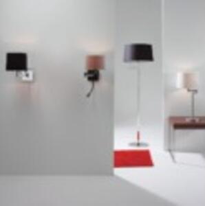 AST 5006004 Tapered Round 215 / Putty - ASTRO Lighting
