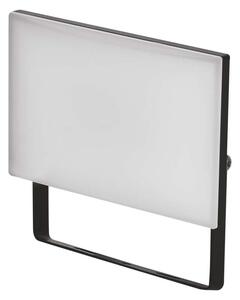 Emos ZS2521 TAMBO - LED reflektor, bez senzoru, 20W, IP65 (Venkovní reflektor nejen zeď)