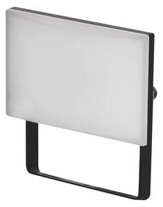 Emos ZS2511 TAMBO - LED reflektor, bez senzoru, 10W, IP65 (Venkovní reflektor nejen zeď)
