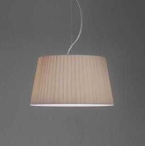 AST 5002010 Stínidlo Tag 400 skládané šedé (STARÝ KÓD: AST 4152 ) - ASTRO Lighting