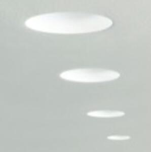 AST 1248010 Bodové svítidlo Trimless Round LED bílá 1x7,4W LED (starý kód: AST 5700) - ASTRO Lighting