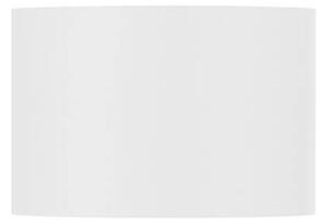 LA 155582 Stínítko FENDA, bílé - BIG WHITE (SLV)