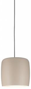 P 95442 VÝPRODEJ VZORKU - URail 2Easy stínidlo Pien Beige matná max. 20W kov - PAULMANN