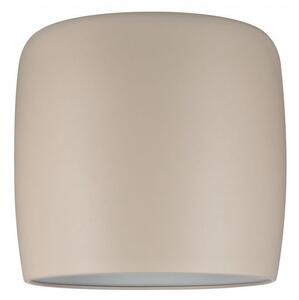 P 95442 VÝPRODEJ VZORKU - URail 2Easy stínidlo Pien Beige matná max. 20W kov - PAULMANN