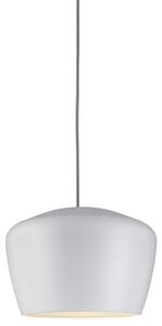 P 95438 URail 2Easy stínidlo Pom bílá matná max. 20W kov - PAULMANN