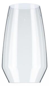P 95351 URail 2Easy stínidlo Vento čiré sklo max. 50W - PAULMANN