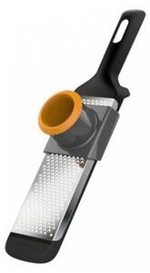 Struhadlo jemné Fiskars Functional Form 1014412