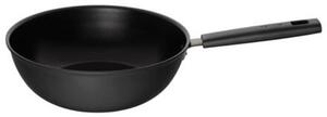 Hard Face Pánev Wok 28 cm FISKARS 1052233