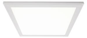 IMPR 565221 Vestavné svítidlo LED Panel 4K SMALL - DEKOLIGHT