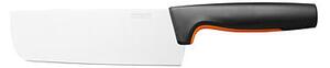 Functional Form Nariki nůž 16 cm FISKARS 1057537