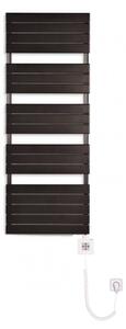 Thermal Trend D-EX2 600 x 1510 elektrický topný žebřík,700W D-EX2 600/1510-700W antracit