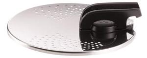 Ingenio Poklice na cezení - nerez TEFAL L9829453