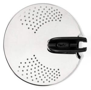 Ingenio Poklice na cezení - nerez TEFAL L9829453