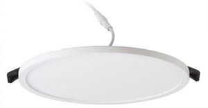 RED R12770 HUE R 22 zápustná bílá 230V LED 24W 3000K - RED - DESIGN RENDL