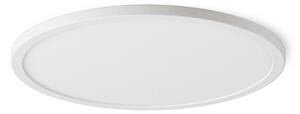 RED R12770 HUE R 22 zápustná bílá 230V LED 24W 3000K - RED - DESIGN RENDL
