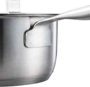 All Steel Rendlík 1,5 l, ⌀ 16 cm Fiskars 1064750