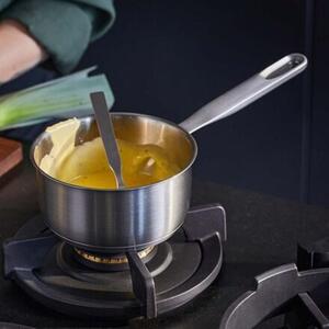 All Steel Rendlík 1,5 l, ⌀ 16 cm Fiskars 1064750