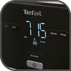 Překapávací kávovar Smart'n'light Tefal CM600810