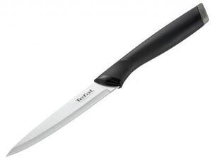 Comfort nerezový univerzální nůž 12 cm TEFAL K2213944