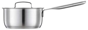 All Steel Rendlík 1,5 l, ⌀ 16 cm Fiskars 1064750
