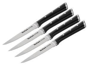 ICE FORCE nůž na steak 11 cm 4 ks TEFAL K232S414