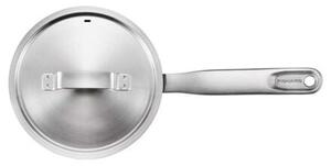 All Steel Rendlík 1,5 l, ⌀ 16 cm Fiskars 1064750
