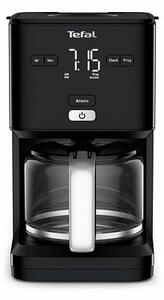 Překapávací kávovar Smart'n'light Tefal CM600810