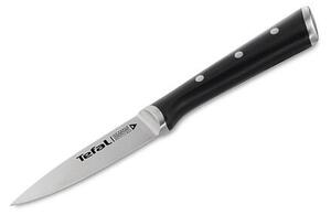 ICE FORCE nerezový nůž vykrajovací 9 cm TEFAL K2320514