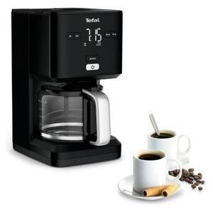 Překapávací kávovar Smart'n'light Tefal CM600810