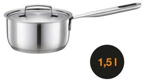 All Steel Rendlík 1,5 l, ⌀ 16 cm Fiskars 1064750