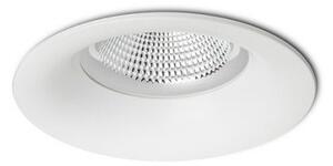 RED R12865 LOOKER 17 zápustná bílá 230V LED 30W 35° 3000K - RED - DESIGN RENDL