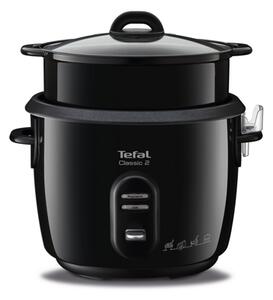 Classic Rýžovar 12 porcí TEFAL RK103811