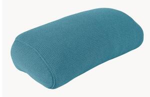 Ručně vyrobený exteriérový polštář Pillow