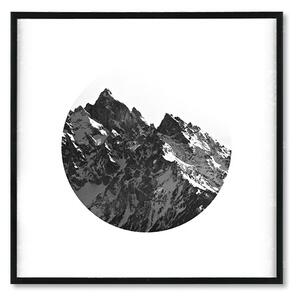 Nástěnný plakát Element / Dan Johannson XPGDJ047A3232