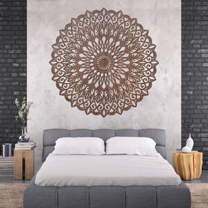 SENTOP | Elegantní mandala na zeď – stylová dekorace interiéry | SENTOP HDF0251