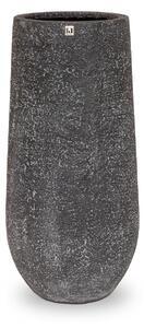 Květináč Artic Stone Rozměry:: 28x70cm
