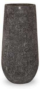 Květináč Artic Stone Rozměry:: 40x100cm