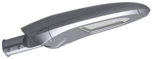 CEN SHARKD-609540 LED SVÍTIDLO pro VO SHARK 60W 4000K 7000Lm 144dx90d 690x305x135mm DIMM IP65 IK08 - CENTURY