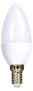 LED žárovka Solight E27 WZ408-1